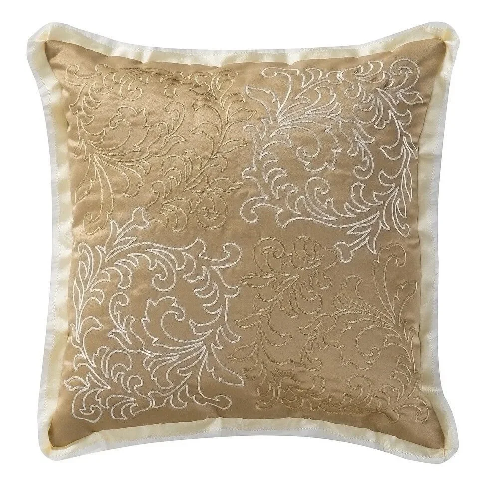Waterford Ansonia Decorative Pillow 16
